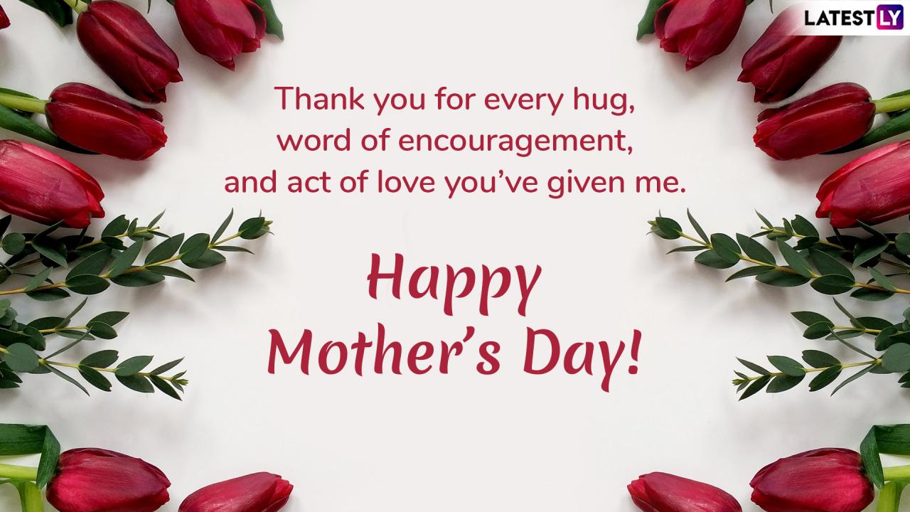 Mothers happy flowers quote pretty mother twitter wishes